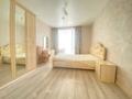 2-комнатная квартира · 68 м² · 2/5 этаж, Назарбаева 207 — Костанай Плаза за 32 млн 〒 — фото 3