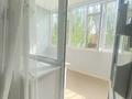 2-комнатная квартира · 68 м² · 2/5 этаж, Назарбаева 207 — Костанай Плаза за 32 млн 〒 — фото 4