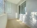 2-комнатная квартира · 68 м² · 2/5 этаж, Назарбаева 207 — Костанай Плаза за 32 млн 〒 — фото 6