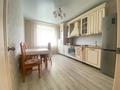 2-комнатная квартира · 68 м² · 2/5 этаж, Назарбаева 207 — Костанай Плаза за 32 млн 〒 — фото 7