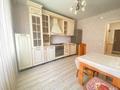 2-комнатная квартира · 68 м² · 2/5 этаж, Назарбаева 207 — Костанай Плаза за 32 млн 〒 — фото 8