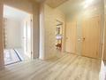 2-комнатная квартира · 68 м² · 2/5 этаж, Назарбаева 207 — Костанай Плаза за 32 млн 〒 — фото 9