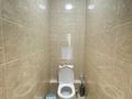 2-комнатная квартира · 68 м² · 2/5 этаж, Назарбаева 207 — Костанай Плаза за 32 млн 〒 — фото 11