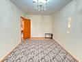 1-комнатная квартира · 34.9 м² · 7/9 этаж, 4 микрорайон за 12.1 млн ₸ в Уральске
