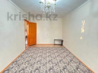 1-бөлмелі пәтер · 34.9 м² · 7/9 қабат, 4 микрорайон, бағасы: 12.1 млн ₸ в Уральске