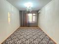 1-комнатная квартира · 34.9 м² · 7/9 этаж, 4 микрорайон за 12.1 млн ₸ в Уральске — фото 2