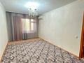 1-комнатная квартира · 34.9 м² · 7/9 этаж, 4 микрорайон за 12.1 млн ₸ в Уральске — фото 3