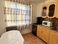 1-комнатная квартира · 34.9 м² · 7/9 этаж, 4 микрорайон за 12.1 млн ₸ в Уральске — фото 7