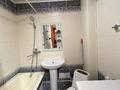 1-комнатная квартира · 34.9 м² · 7/9 этаж, 4 микрорайон за 12.1 млн ₸ в Уральске — фото 9