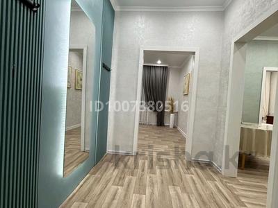 Отдельный дом · 4 комнаты · 70 м² · 4.5 сот., Онтустик 6 за 29.5 млн 〒 в Талдыкоргане