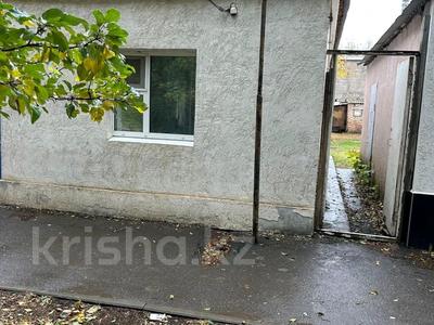 Отдельный дом · 1 комната · 20 м² · 5.7 сот., Савичева 83 за 8.5 млн 〒 в Уральске