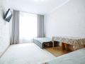 1-бөлмелі пәтер · 38 м² · 9/20 қабат, Бектурова 4/6, бағасы: 25.6 млн ₸ в Астане, Есильский р-н — фото 4