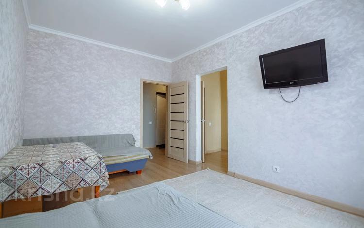 1-бөлмелі пәтер · 38 м² · 9/20 қабат, Бектурова 4/6, бағасы: 25.6 млн ₸ в Астане, Есильский р-н — фото 7