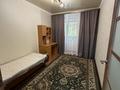 3-комнатная квартира · 63 м² · 3/3 этаж, Назарбаева за 200 000 ₸ в Уральске — фото 3