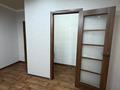 3-комнатная квартира · 63 м² · 3/3 этаж, Назарбаева за 200 000 ₸ в Уральске — фото 6