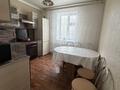 3-комнатная квартира · 63 м² · 3/3 этаж, Назарбаева за 200 000 ₸ в Уральске — фото 7