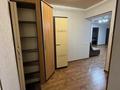 3-комнатная квартира · 63 м² · 3/3 этаж, Назарбаева за 200 000 ₸ в Уральске — фото 8
