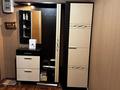 3-бөлмелі пәтер · 63 м² · 3/3 қабат, Назарбаева, бағасы: 170 000 ₸ в Уральске — фото 2