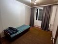 3-бөлмелі пәтер · 63 м² · 3/3 қабат, Назарбаева, бағасы: 170 000 ₸ в Уральске — фото 4
