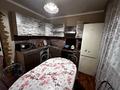 3-бөлмелі пәтер · 63 м² · 3/3 қабат, Назарбаева, бағасы: 170 000 ₸ в Уральске — фото 6