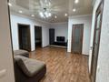 3-комнатная квартира · 63 м² · 3/3 этаж, Назарбаева за 200 000 ₸ в Уральске