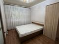 3-комнатная квартира · 63 м² · 3/3 этаж, Назарбаева за 200 000 ₸ в Уральске — фото 2