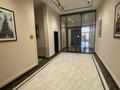 1-комнатная квартира · 45 м² · 5/20 этаж, Турар Рыскулов 1 за 330 000 ₸ в Астане, Есильский р-н — фото 34