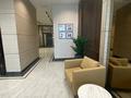 1-комнатная квартира · 45 м² · 5/20 этаж, Турар Рыскулов 1 за 330 000 ₸ в Астане, Есильский р-н — фото 37