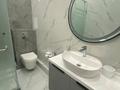 1-комнатная квартира · 45 м² · 5/20 этаж, Турар Рыскулов 1 за 330 000 ₸ в Астане, Есильский р-н — фото 27