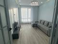 1-комнатная квартира · 45 м² · 5/20 этаж, Турар Рыскулов 1 за 330 000 ₸ в Астане, Есильский р-н — фото 14