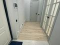 1-комнатная квартира · 45 м² · 5/20 этаж, Турар Рыскулов 1 за 330 000 ₸ в Астане, Есильский р-н — фото 8