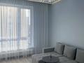 1-комнатная квартира · 45 м² · 5/20 этаж, Турар Рыскулов 1 за 330 000 ₸ в Астане, Есильский р-н — фото 17