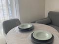 1-комнатная квартира · 45 м² · 5/20 этаж, Турар Рыскулов 1 за 330 000 ₸ в Астане, Есильский р-н — фото 19