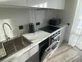 1-комнатная квартира · 45 м² · 5/20 этаж, Турар Рыскулов 1 за 330 000 ₸ в Астане, Есильский р-н — фото 5