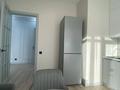 1-комнатная квартира · 45 м² · 5/20 этаж, Турар Рыскулов 1 за 330 000 ₸ в Астане, Есильский р-н — фото 18