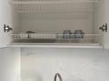 1-комнатная квартира · 45 м² · 5/20 этаж, Турар Рыскулов 1 за 330 000 ₸ в Астане, Есильский р-н — фото 21