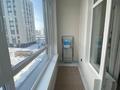1-комнатная квартира · 45 м² · 5/20 этаж, Турар Рыскулов 1 за 330 000 ₸ в Астане, Есильский р-н — фото 31