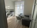 1-комнатная квартира · 45 м² · 5/20 этаж, Турар Рыскулов 1 за 330 000 ₸ в Астане, Есильский р-н — фото 3