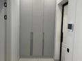 1-комнатная квартира · 45 м² · 5/20 этаж, Турар Рыскулов 1 за 330 000 ₸ в Астане, Есильский р-н — фото 9