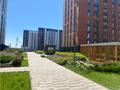 1-комнатная квартира · 45 м² · 5/20 этаж, Турар Рыскулов 1 за 330 000 ₸ в Астане, Есильский р-н — фото 39