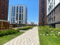 1-комнатная квартира · 45 м² · 5/20 этаж, Турар Рыскулов 1 за 330 000 ₸ в Астане, Есильский р-н — фото 40