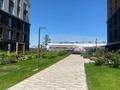 1-комнатная квартира · 45 м² · 5/20 этаж, Турар Рыскулов 1 за 330 000 ₸ в Астане, Есильский р-н — фото 41