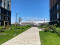1-комнатная квартира · 45 м² · 5/20 этаж, Турар Рыскулов 1 за 330 000 ₸ в Астане, Есильский р-н — фото 42