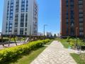1-комнатная квартира · 45 м² · 5/20 этаж, Турар Рыскулов 1 за 330 000 ₸ в Астане, Есильский р-н — фото 44