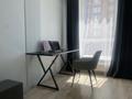 1-комнатная квартира · 45 м² · 5/20 этаж, Турар Рыскулов 1 за 330 000 ₸ в Астане, Есильский р-н — фото 7