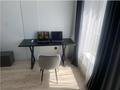 1-комнатная квартира · 45 м² · 5/20 этаж, Турар Рыскулов 1 за 330 000 ₸ в Астане, Есильский р-н — фото 11