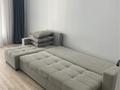 1-комнатная квартира · 45 м² · 5/20 этаж, Турар Рыскулов 1 за 330 000 ₸ в Астане, Есильский р-н — фото 15