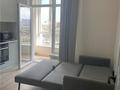 1-комнатная квартира · 45 м² · 5/20 этаж, Турар Рыскулов 1 за 330 000 ₸ в Астане, Есильский р-н — фото 6