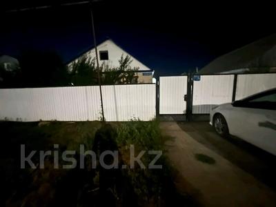 Отдельный дом · 4 комнаты · 113 м² · 9 сот., мкр. Зачаганск пгт, Т. Бегельдинова за 28.5 млн ₸ в Уральске