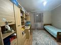 Отдельный дом · 4 комнаты · 113 м² · 9 сот., мкр. Зачаганск пгт, Т. Бегельдинова за 28.5 млн ₸ в Уральске — фото 6